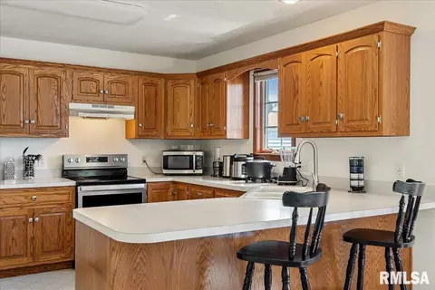 6525 Christine Ct, Springfield, IL 62712 photo 14
