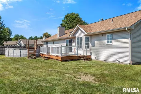 6525 Christine Ct, Springfield, IL 62712 photo 31