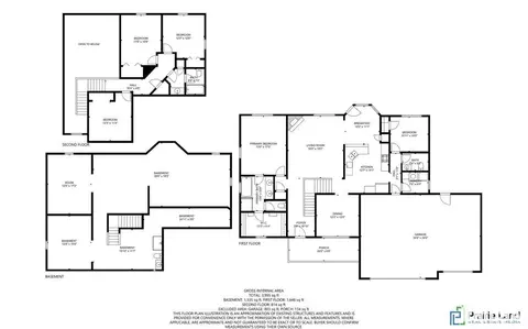 2833 Sawbill Dr, Springfield, IL 62711 photo 47