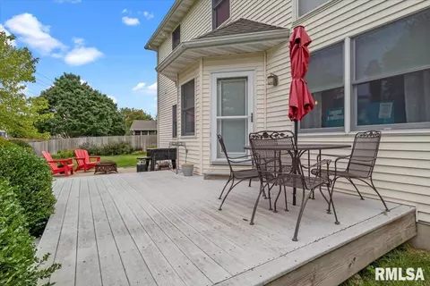 2833 Sawbill Dr, Springfield, IL 62711 photo 46
