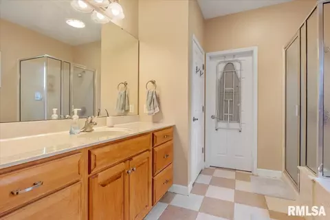 2833 Sawbill Dr, Springfield, IL 62711 photo 29