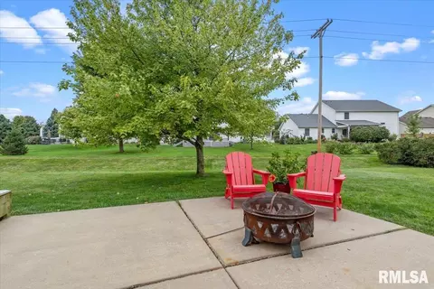 2833 Sawbill Dr, Springfield, IL 62711 photo 45