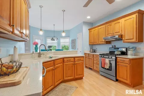 2833 Sawbill Dr, Springfield, IL 62711 photo 16