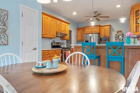 2833 Sawbill Dr, Springfield, IL 62711 photo 24