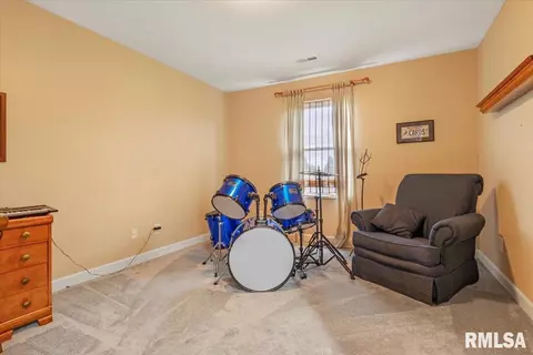 2833 Sawbill Dr, Springfield, IL 62711 photo 37