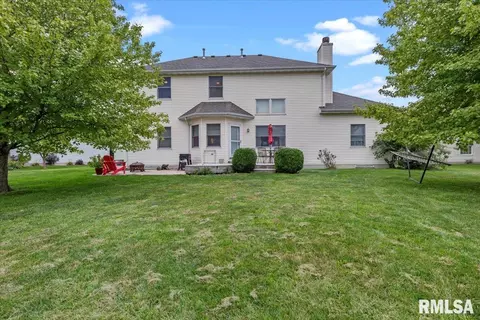 2833 Sawbill Dr, Springfield, IL 62711 photo 43