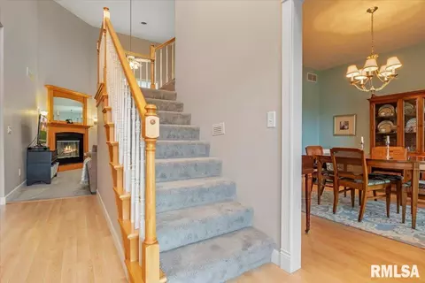 2833 Sawbill Dr, Springfield, IL 62711 photo 7