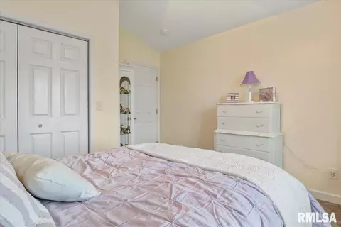 2833 Sawbill Dr, Springfield, IL 62711 photo 33
