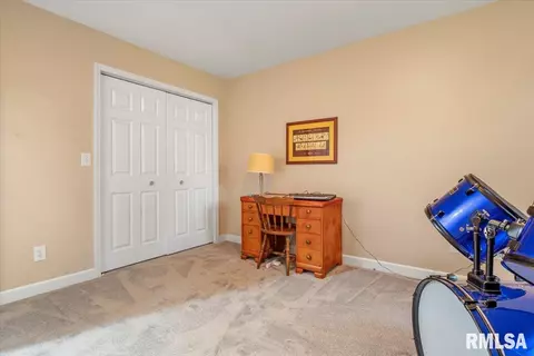 2833 Sawbill Dr, Springfield, IL 62711 photo 38