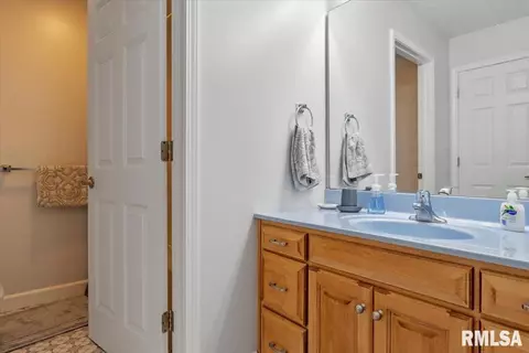 2833 Sawbill Dr, Springfield, IL 62711 photo 34