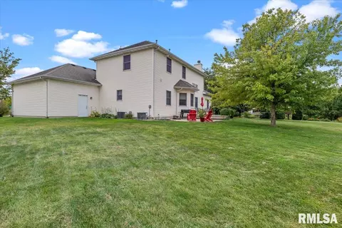2833 Sawbill Dr, Springfield, IL 62711 photo 44
