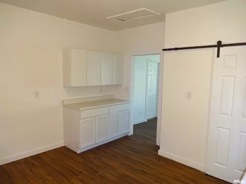 1518 Edwards St, Springfield, IL 62703 photo 7