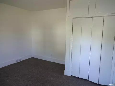 1518 Edwards St, Springfield, IL 62703 photo 9