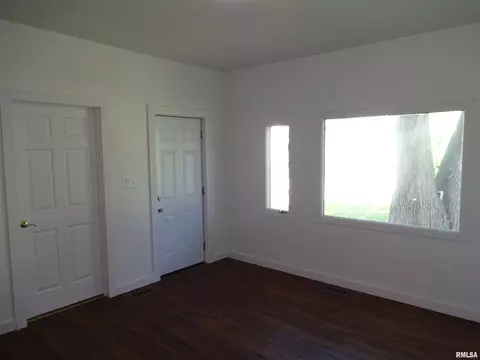 1518 Edwards St, Springfield, IL 62703 photo 3