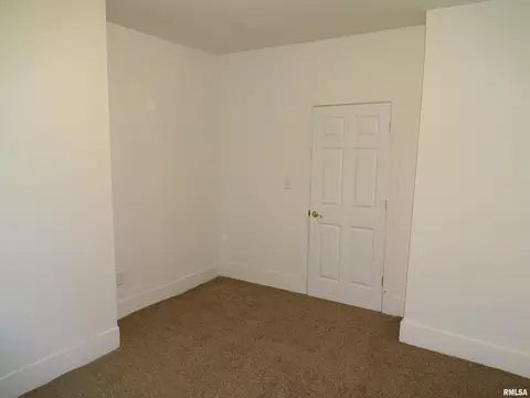 1518 Edwards St, Springfield, IL 62703 photo 13