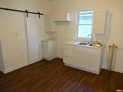 1518 Edwards St, Springfield, IL 62703 photo 6