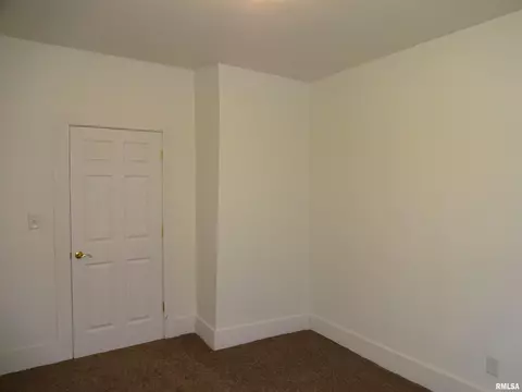 1518 Edwards St, Springfield, IL 62703 photo 12