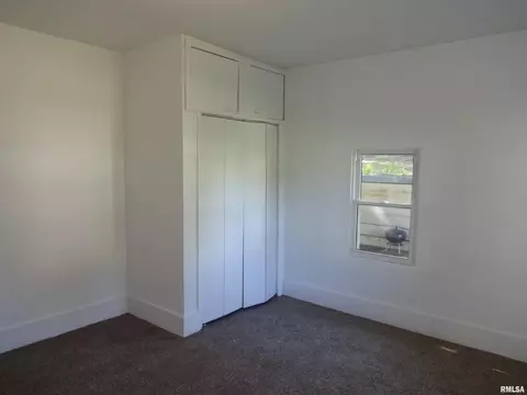 1518 Edwards St, Springfield, IL 62703 photo 8