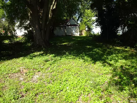 1518 Edwards St, Springfield, IL 62703 photo 16