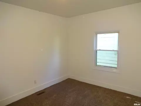 1518 Edwards St, Springfield, IL 62703 photo 11
