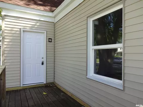 1518 Edwards St, Springfield, IL 62703 photo 14