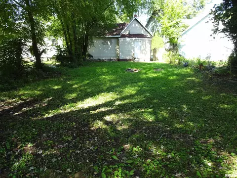 1518 Edwards St, Springfield, IL 62703 photo 17
