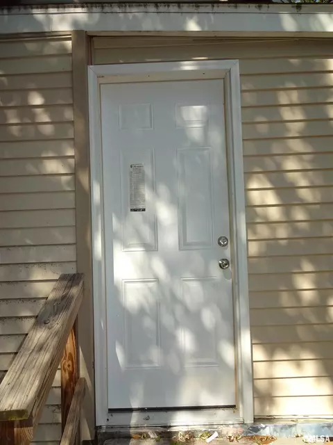 1518 Edwards St, Springfield, IL 62703 photo 15
