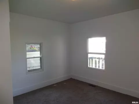 1518 Edwards St, Springfield, IL 62703 photo 10