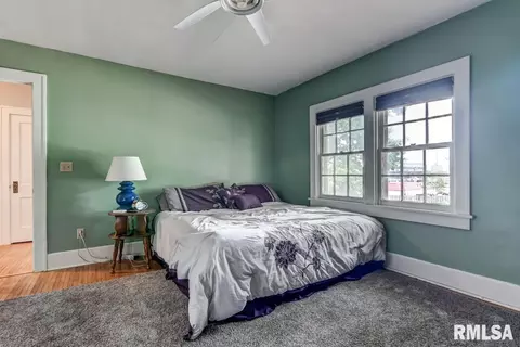 123 N Walnut St, Springfield, IL 62702 photo 28
