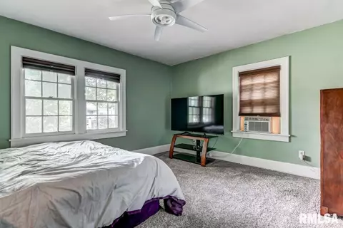 123 N Walnut St, Springfield, IL 62702 photo 29