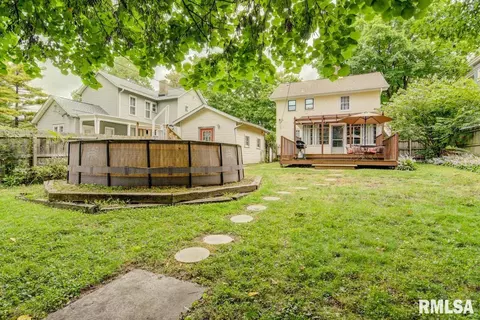 123 N Walnut St, Springfield, IL 62702 photo 40