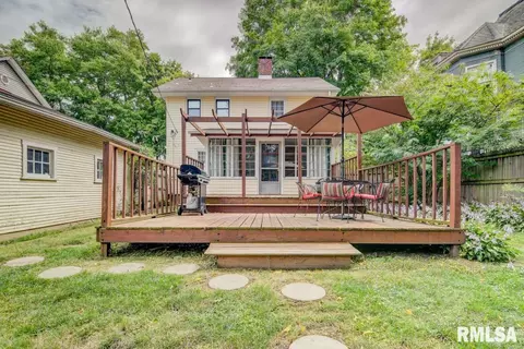 123 N Walnut St, Springfield, IL 62702 photo 38