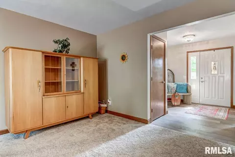 4605 Barrington Dr, Springfield, IL 62711 photo 27