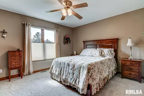 4605 Barrington Dr, Springfield, IL 62711 photo 34