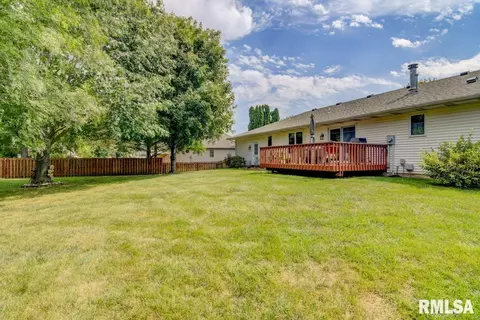 4605 Barrington Dr, Springfield, IL 62711 photo 44
