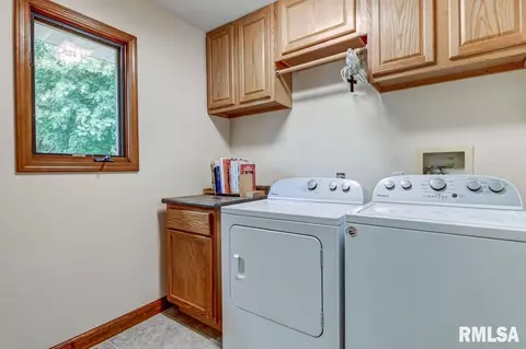 4605 Barrington Dr, Springfield, IL 62711 photo 38