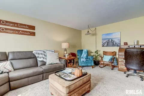 4605 Barrington Dr, Springfield, IL 62711 photo 8