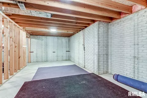 4605 Barrington Dr, Springfield, IL 62711 photo 39