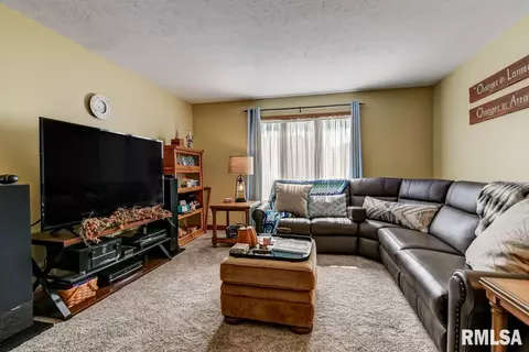 4605 Barrington Dr, Springfield, IL 62711 photo 7