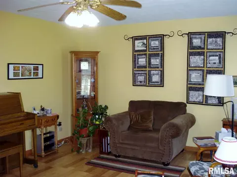 444 E Coal St, Wataga, IL 61488 photo 7
