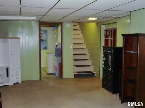 444 E Coal St, Wataga, IL 61488 photo 25