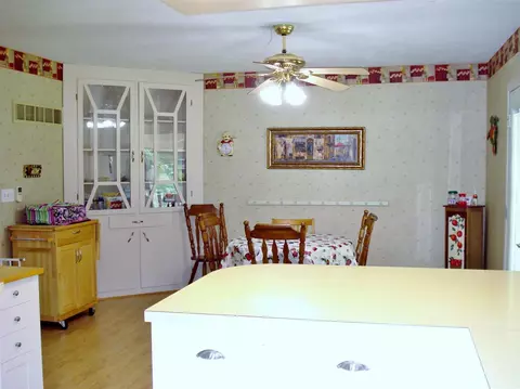 444 E Coal St, Wataga, IL 61488 photo 15