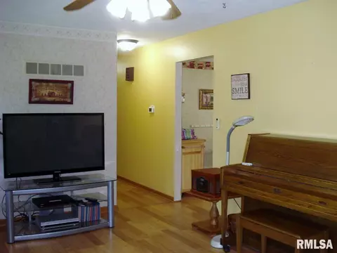 444 E Coal St, Wataga, IL 61488 photo 8