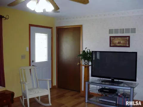 444 E Coal St, Wataga, IL 61488 photo 6