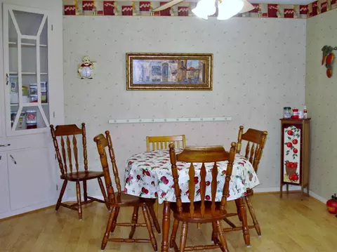 444 E Coal St, Wataga, IL 61488 photo 10