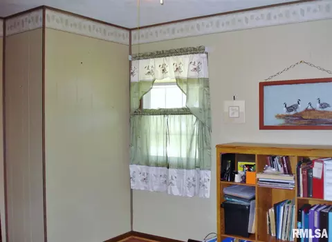 444 E Coal St, Wataga, IL 61488 photo 23