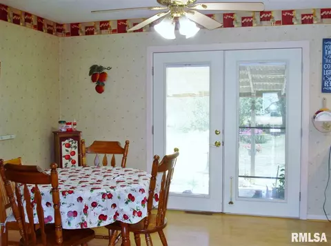 444 E Coal St, Wataga, IL 61488 photo 9