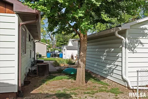 2541 Selkirk Rd, Springfield, IL 62702 photo 31