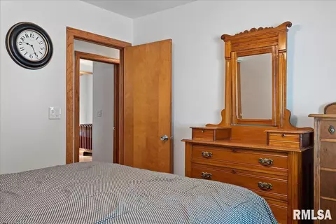 2541 Selkirk Rd, Springfield, IL 62702 photo 17