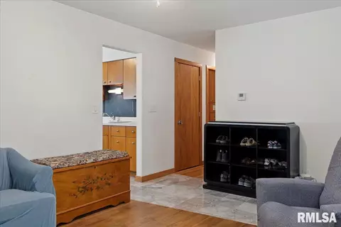 2541 Selkirk Rd, Springfield, IL 62702 photo 7